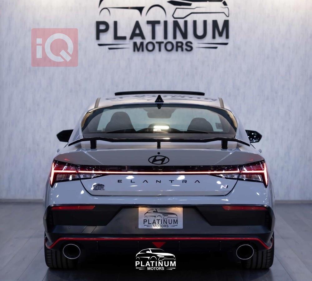 https://cdn.iqcars.ioa34ff8fd-89db-4633-b215-ff168d640d84_9.jpg